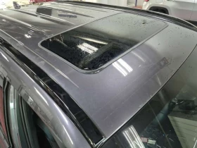 Toyota Highlander * XSE * АВТОКРЕДИТ * ГЛАВНО ПРЕДСТАВИТЕЛСТВО * - 25890 € - 75315664 5 | Car24.bg Toyota Highlander * XSE * АВТОКРЕДИТ * ГЛАВНО ПРЕДСТАВИТЕЛСТВО * - 25890 € - 75315664 5