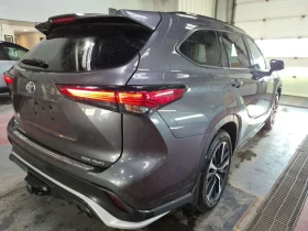 Toyota Highlander * XSE * АВТОКРЕДИТ * ГЛАВНО ПРЕДСТАВИТЕЛСТВО * - 25890 € - 75315664 3 | Car24.bg Toyota Highlander * XSE * АВТОКРЕДИТ * ГЛАВНО ПРЕДСТАВИТЕЛСТВО * - 25890 € - 75315664 3