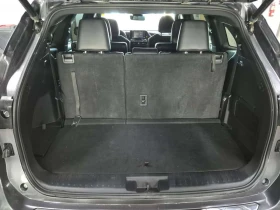 Toyota Highlander * XSE * АВТОКРЕДИТ * ГЛАВНО ПРЕДСТАВИТЕЛСТВО * - 25890 € - 75315664 14 | Car24.bg Toyota Highlander * XSE * АВТОКРЕДИТ * ГЛАВНО ПРЕДСТАВИТЕЛСТВО * - 25890 € - 75315664 14