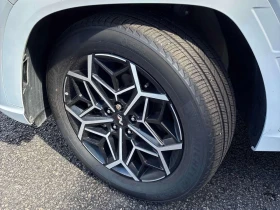 Hyundai Tucson N Line | ГЛАВНО ПРЕДСТАВИТЕЛСТВО НА HYUNDAI - 26500 € - 51792409 6 | Car24.bg Hyundai Tucson N Line | ГЛАВНО ПРЕДСТАВИТЕЛСТВО НА HYUNDAI - 26500 € - 51792409 6