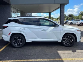 Hyundai Tucson N Line | ГЛАВНО ПРЕДСТАВИТЕЛСТВО НА HYUNDAI - 26500 € - 51792409 4 | Car24.bg Hyundai Tucson N Line | ГЛАВНО ПРЕДСТАВИТЕЛСТВО НА HYUNDAI - 26500 € - 51792409 4