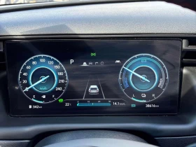 Hyundai Tucson N Line | ГЛАВНО ПРЕДСТАВИТЕЛСТВО НА HYUNDAI - 26500 € - 51792409 8 | Car24.bg Hyundai Tucson N Line | ГЛАВНО ПРЕДСТАВИТЕЛСТВО НА HYUNDAI - 26500 € - 51792409 8