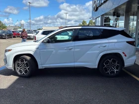 Hyundai Tucson N Line | ГЛАВНО ПРЕДСТАВИТЕЛСТВО НА HYUNDAI - 26500 € - 51792409 3 | Car24.bg Hyundai Tucson N Line | ГЛАВНО ПРЕДСТАВИТЕЛСТВО НА HYUNDAI - 26500 € - 51792409 3