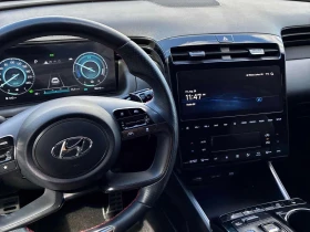 Hyundai Tucson N Line | ГЛАВНО ПРЕДСТАВИТЕЛСТВО НА HYUNDAI - 26500 € - 51792409 9 | Car24.bg Hyundai Tucson N Line | ГЛАВНО ПРЕДСТАВИТЕЛСТВО НА HYUNDAI - 26500 € - 51792409 9