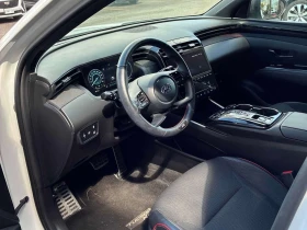 Hyundai Tucson N Line | ГЛАВНО ПРЕДСТАВИТЕЛСТВО НА HYUNDAI - 26500 € - 51792409 7 | Car24.bg Hyundai Tucson N Line | ГЛАВНО ПРЕДСТАВИТЕЛСТВО НА HYUNDAI - 26500 € - 51792409 7