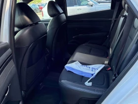 Hyundai Tucson N Line | ГЛАВНО ПРЕДСТАВИТЕЛСТВО НА HYUNDAI - 26500 € - 51792409 10 | Car24.bg Hyundai Tucson N Line | ГЛАВНО ПРЕДСТАВИТЕЛСТВО НА HYUNDAI - 26500 € - 51792409 10