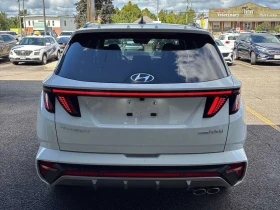 Hyundai Tucson N Line | ГЛАВНО ПРЕДСТАВИТЕЛСТВО НА HYUNDAI - 26500 € - 51792409 5 | Car24.bg Hyundai Tucson N Line | ГЛАВНО ПРЕДСТАВИТЕЛСТВО НА HYUNDAI - 26500 € - 51792409 5
