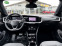 Обява за продажба на Opel Mokka ULTIMATE/NAVI/CAMERA ~62 499 лв. - изображение 4