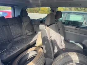 Mercedes-Benz Vito undefined | Auto.bg — изображение 3 Mercedes-Benz Vito undefined | Auto.bg — изображение 3