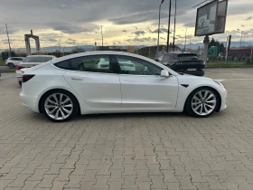 Tesla Model 3 Long range /dual motor / 82 kWh / 467 kc. - 37999 лв. / 19428.58 € - 58995780 3 | Car24.bg Tesla Model 3 Long range /dual motor / 82 kWh / 467 kc. - 37999 лв. / 19428.58 € - 58995780 3