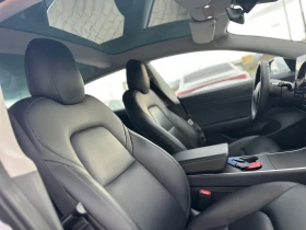 Tesla Model 3 Long range /dual motor / 82 kWh / 467 kc. - 37999 лв. / 19428.58 € - 58995780 15 | Car24.bg Tesla Model 3 Long range /dual motor / 82 kWh / 467 kc. - 37999 лв. / 19428.58 € - 58995780 15