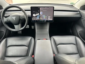 Tesla Model 3 Long range /dual motor / 82 kWh / 467 kc. - 37999 лв. / 19428.58 € - 58995780 11 | Car24.bg Tesla Model 3 Long range /dual motor / 82 kWh / 467 kc. - 37999 лв. / 19428.58 € - 58995780 11