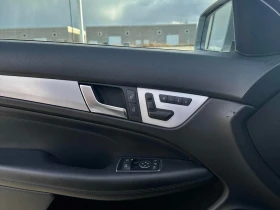 Mercedes-Benz C 250 2012 4MATIC * БЕЗ ПЪРВОНАЧАЛНА ВНОСКА* - 14890 лв. / 7613.14 € - 53056907 13 | Car24.bg Mercedes-Benz C 250 2012 4MATIC * БЕЗ ПЪРВОНАЧАЛНА ВНОСКА* - 14890 лв. / 7613.14 € - 53056907 13