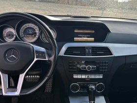 Mercedes-Benz C 250 2012 4MATIC * БЕЗ ПЪРВОНАЧАЛНА ВНОСКА* - 14890 лв. / 7613.14 € - 53056907 9 | Car24.bg Mercedes-Benz C 250 2012 4MATIC * БЕЗ ПЪРВОНАЧАЛНА ВНОСКА* - 14890 лв. / 7613.14 € - 53056907 9