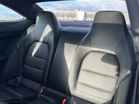 Mercedes-Benz C 250 2012 4MATIC * БЕЗ ПЪРВОНАЧАЛНА ВНОСКА* - 14890 лв. / 7613.14 € - 53056907 12 | Car24.bg Mercedes-Benz C 250 2012 4MATIC * БЕЗ ПЪРВОНАЧАЛНА ВНОСКА* - 14890 лв. / 7613.14 € - 53056907 12