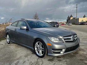 Mercedes-Benz C 250 2012 4MATIC * БЕЗ ПЪРВОНАЧАЛНА ВНОСКА* - 14890 лв. / 7613.14 € - 53056907 3 | Car24.bg Mercedes-Benz C 250 2012 4MATIC * БЕЗ ПЪРВОНАЧАЛНА ВНОСКА* - 14890 лв. / 7613.14 € - 53056907 3
