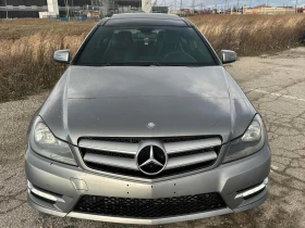 Mercedes-Benz C 250 2012 4MATIC * БЕЗ ПЪРВОНАЧАЛНА ВНОСКА* - 14890 лв. / 7613.14 € - 53056907 2 | Car24.bg Mercedes-Benz C 250 2012 4MATIC * БЕЗ ПЪРВОНАЧАЛНА ВНОСКА* - 14890 лв. / 7613.14 € - 53056907 2