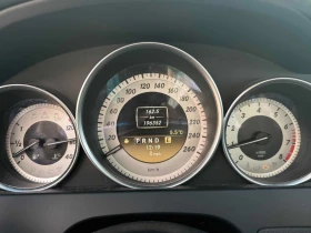 Mercedes-Benz C 250 2012 4MATIC * БЕЗ ПЪРВОНАЧАЛНА ВНОСКА* - 14890 лв. / 7613.14 € - 53056907 8 | Car24.bg Mercedes-Benz C 250 2012 4MATIC * БЕЗ ПЪРВОНАЧАЛНА ВНОСКА* - 14890 лв. / 7613.14 € - 53056907 8