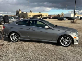 Mercedes-Benz C 250 2012 4MATIC * БЕЗ ПЪРВОНАЧАЛНА ВНОСКА* - 14890 лв. / 7613.14 € - 53056907 4 | Car24.bg Mercedes-Benz C 250 2012 4MATIC * БЕЗ ПЪРВОНАЧАЛНА ВНОСКА* - 14890 лв. / 7613.14 € - 53056907 4