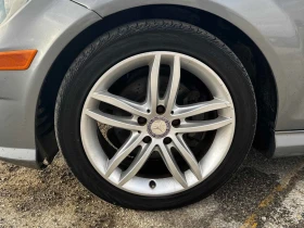 Mercedes-Benz C 250 2012 4MATIC * БЕЗ ПЪРВОНАЧАЛНА ВНОСКА* - 14890 лв. / 7613.14 € - 53056907 6 | Car24.bg Mercedes-Benz C 250 2012 4MATIC * БЕЗ ПЪРВОНАЧАЛНА ВНОСКА* - 14890 лв. / 7613.14 € - 53056907 6