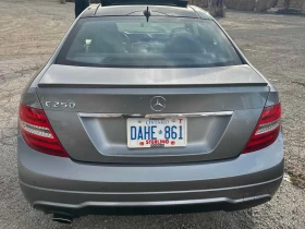 Mercedes-Benz C 250 2012 4MATIC * БЕЗ ПЪРВОНАЧАЛНА ВНОСКА* - 14890 лв. / 7613.14 € - 53056907 5 | Car24.bg Mercedes-Benz C 250 2012 4MATIC * БЕЗ ПЪРВОНАЧАЛНА ВНОСКА* - 14890 лв. / 7613.14 € - 53056907 5