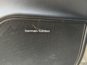 Mercedes-Benz C 250 2012 4MATIC * БЕЗ ПЪРВОНАЧАЛНА ВНОСКА* - 14890 лв. / 7613.14 € - 53056907 14 | Car24.bg Mercedes-Benz C 250 2012 4MATIC * БЕЗ ПЪРВОНАЧАЛНА ВНОСКА* - 14890 лв. / 7613.14 € - 53056907 14