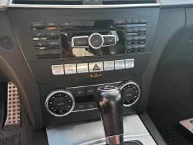 Mercedes-Benz C 250 2012 4MATIC * БЕЗ ПЪРВОНАЧАЛНА ВНОСКА* - 14890 лв. / 7613.14 € - 53056907 10 | Car24.bg Mercedes-Benz C 250 2012 4MATIC * БЕЗ ПЪРВОНАЧАЛНА ВНОСКА* - 14890 лв. / 7613.14 € - 53056907 10