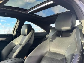 Mercedes-Benz C 250 2012 4MATIC * БЕЗ ПЪРВОНАЧАЛНА ВНОСКА* - 14890 лв. / 7613.14 € - 53056907 11 | Car24.bg Mercedes-Benz C 250 2012 4MATIC * БЕЗ ПЪРВОНАЧАЛНА ВНОСКА* - 14890 лв. / 7613.14 € - 53056907 11