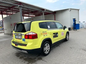 Chevrolet Orlando ПЕРФЕКТНА///БАРТЕР///ЛИЗИНГ///12.2016г - 7000 € / 13690.81 лв. - 23469507 9 | Car24.bg Chevrolet Orlando ПЕРФЕКТНА///БАРТЕР///ЛИЗИНГ///12.2016г - 7000 € / 13690.81 лв. - 23469507 9