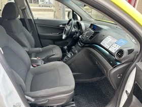 Chevrolet Orlando ПЕРФЕКТНА///БАРТЕР///ЛИЗИНГ///12.2016г - 7000 € / 13690.81 лв. - 23469507 12 | Car24.bg Chevrolet Orlando ПЕРФЕКТНА///БАРТЕР///ЛИЗИНГ///12.2016г - 7000 € / 13690.81 лв. - 23469507 12