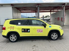 Chevrolet Orlando ПЕРФЕКТНА///БАРТЕР///ЛИЗИНГ///12.2016г - 7000 € / 13690.81 лв. - 23469507 8 | Car24.bg Chevrolet Orlando ПЕРФЕКТНА///БАРТЕР///ЛИЗИНГ///12.2016г - 7000 € / 13690.81 лв. - 23469507 8