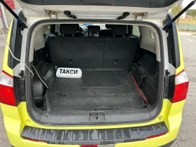 Chevrolet Orlando ПЕРФЕКТНА///БАРТЕР///ЛИЗИНГ///12.2016г - 7000 € / 13690.81 лв. - 23469507 13 | Car24.bg Chevrolet Orlando ПЕРФЕКТНА///БАРТЕР///ЛИЗИНГ///12.2016г - 7000 € / 13690.81 лв. - 23469507 13