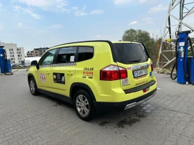 Chevrolet Orlando ПЕРФЕКТНА///БАРТЕР///ЛИЗИНГ///12.2016г - 7000 € / 13690.81 лв. - 23469507 11 | Car24.bg Chevrolet Orlando ПЕРФЕКТНА///БАРТЕР///ЛИЗИНГ///12.2016г - 7000 € / 13690.81 лв. - 23469507 11