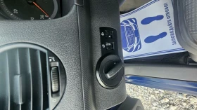 VW Caddy 1.9TDI.105.кс.Климатик.Отличен - 3293 € / 6440.55 лв. - 60724071 11 | Car24.bg VW Caddy 1.9TDI.105.кс.Климатик.Отличен - 3293 € / 6440.55 лв. - 60724071 11