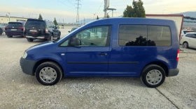 VW Caddy 1.9TDI.105.кс.Климатик.Отличен - 3293 € / 6440.55 лв. - 60724071 8 | Car24.bg VW Caddy 1.9TDI.105.кс.Климатик.Отличен - 3293 € / 6440.55 лв. - 60724071 8