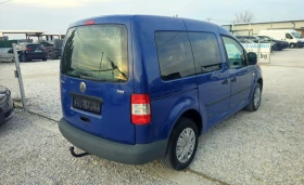 VW Caddy 1.9TDI.105.кс.Климатик.Отличен - 3293 € / 6440.55 лв. - 60724071 5 | Car24.bg VW Caddy 1.9TDI.105.кс.Климатик.Отличен - 3293 € / 6440.55 лв. - 60724071 5