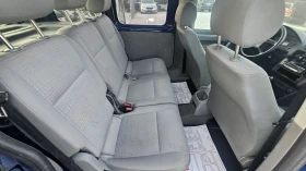 VW Caddy 1.9TDI.105.кс.Климатик.Отличен - 3293 € / 6440.55 лв. - 60724071 14 | Car24.bg VW Caddy 1.9TDI.105.кс.Климатик.Отличен - 3293 € / 6440.55 лв. - 60724071 14
