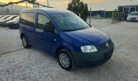 VW Caddy 1.9TDI.105.кс.Климатик.Отличен - 3293 € / 6440.55 лв. - 60724071 3 | Car24.bg VW Caddy 1.9TDI.105.кс.Климатик.Отличен - 3293 € / 6440.55 лв. - 60724071 3