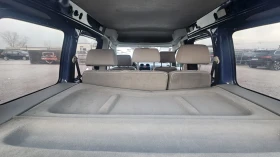 VW Caddy 1.9TDI.105.кс.Климатик.Отличен - 3293 € / 6440.55 лв. - 60724071 4 | Car24.bg VW Caddy 1.9TDI.105.кс.Климатик.Отличен - 3293 € / 6440.55 лв. - 60724071 4