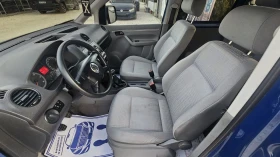 VW Caddy 1.9TDI.105.кс.Климатик.Отличен - 3293 € / 6440.55 лв. - 60724071 10 | Car24.bg VW Caddy 1.9TDI.105.кс.Климатик.Отличен - 3293 € / 6440.55 лв. - 60724071 10
