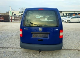 VW Caddy 1.9TDI.105.кс.Климатик.Отличен - 3293 € / 6440.55 лв. - 60724071 6 | Car24.bg VW Caddy 1.9TDI.105.кс.Климатик.Отличен - 3293 € / 6440.55 лв. - 60724071 6