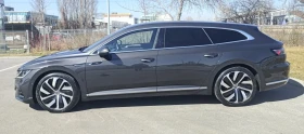 VW Arteon R-Line - 34500 € / 67476.13 лв. - 38549986 3 | Car24.bg VW Arteon R-Line - 34500 € / 67476.13 лв. - 38549986 3