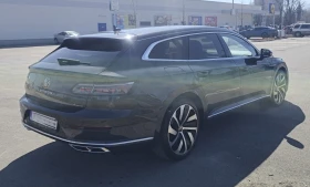 VW Arteon R-Line - 34500 € / 67476.13 лв. - 38549986 6 | Car24.bg VW Arteon R-Line - 34500 € / 67476.13 лв. - 38549986 6