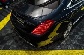 Mercedes-Benz S 350 D 4MATIC FULL AMG LINE LED BURM ЛИЗИНГ 100% - 24880 € / 48661.05 лв. - 96537864 9 | Car24.bg Mercedes-Benz S 350 D 4MATIC FULL AMG LINE LED BURM ЛИЗИНГ 100% - 24880 € / 48661.05 лв. - 96537864 9