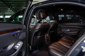 Mercedes-Benz S 350 D 4MATIC FULL AMG LINE LED BURM ЛИЗИНГ 100% - 24880 € / 48661.05 лв. - 96537864 15 | Car24.bg Mercedes-Benz S 350 D 4MATIC FULL AMG LINE LED BURM ЛИЗИНГ 100% - 24880 € / 48661.05 лв. - 96537864 15