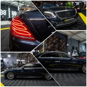 Mercedes-Benz S 350 D 4MATIC FULL AMG LINE LED BURM ЛИЗИНГ 100% - 24880 € / 48661.05 лв. - 96537864 17 | Car24.bg Mercedes-Benz S 350 D 4MATIC FULL AMG LINE LED BURM ЛИЗИНГ 100% - 24880 € / 48661.05 лв. - 96537864 17