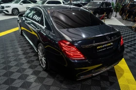 Mercedes-Benz S 350 D 4MATIC FULL AMG LINE LED BURM ЛИЗИНГ 100% - 24880 € / 48661.05 лв. - 96537864 7 | Car24.bg Mercedes-Benz S 350 D 4MATIC FULL AMG LINE LED BURM ЛИЗИНГ 100% - 24880 € / 48661.05 лв. - 96537864 7
