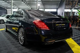 Mercedes-Benz S 350 D 4MATIC FULL AMG LINE LED BURM ЛИЗИНГ 100% - 24880 € / 48661.05 лв. - 96537864 6 | Car24.bg Mercedes-Benz S 350 D 4MATIC FULL AMG LINE LED BURM ЛИЗИНГ 100% - 24880 € / 48661.05 лв. - 96537864 6