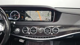 Mercedes-Benz S 350 D* 4Matic* 6.3 Pack* Navi* Pano* Keyless - 22300 € / 43615.01 лв. - 85340379 15 | Car24.bg Mercedes-Benz S 350 D* 4Matic* 6.3 Pack* Navi* Pano* Keyless - 22300 € / 43615.01 лв. - 85340379 15