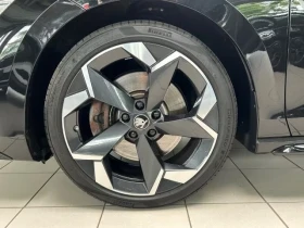 Skoda Superb 2.0 TSI 4x4 SPORTLINE CANTON MATRIX-LED HEAD-UP | Auto.bg — изображение 6 Skoda Superb 2.0 TSI 4x4 SPORTLINE CANTON MATRIX-LED HEAD-UP | Auto.bg — изображение 6